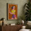Print-818793795-818793802