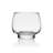 Mikasa Glenwood 8-Piece Punch Bowl Set