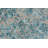 Devitt Paisley Indoor Rug-1567199549