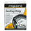 Presto Pressure Cooker Sealing Ring