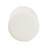 Maeesha Upholstered Round Ottoman-1368192183