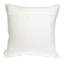 Housse de coussin multicolore avec insert en poly 20 po x 7 po x 20 po Machu-1764908482-1763698321