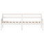 Aribelle Solid Wood-1047344964-1047344961