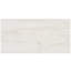 Dreamstone 12X24 Polished Porcelain Tile-814562231