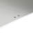 Rozlin 31.7 " W Free Standing Wall Mounted 1 Single With Ceramic Top