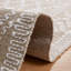 Tapis géométrique à tissage plat Rada-1520750933