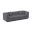 Dapper Sofa-70372813-70372820