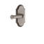 Grandeur Arc Plate with Georgetown Lever-2044828997-2044828996-2100180333