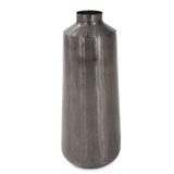 Dakera Handmade Aluminum Table Vase