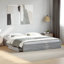Merlie Bed-1743349836-1743349834