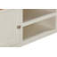 Aemon Large Tv Unit