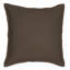 Resort Linen Program 100% Linen Zip Sham-72112004-72112000