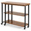 Bureau en L Ercan-181865622
