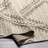 Ikat Indoor Rug-1761883155