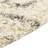 Aurin Geometric Indoor Rug-1694453309