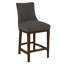 Upholstered Stool-912244818-912244861