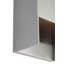 Align Shielded Wall Light-1003988972-1003988975-1003988969