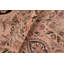 Padric Wool Oriental Indoor Rug