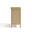 Rio 3 Drawer Chest With Changing Topper-1894808382