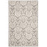 Ivory/Gray