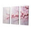Ensemble de salon Minimalisme-652618559-652618555