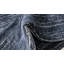 Tapis Jill Zarin Yorkville Uptown-26608193