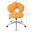 Zay 24,6 po de large sans accoudoirs-7454240