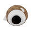 Vase en terre cuite Cyndi-109721366