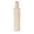 Brun est en rupture de stock