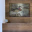 «Duck Sign II» par Paul Brent-361038101