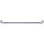 Ronan 12" Center to Center Pull-54529827