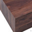 Table basse Fashion Table-2136286183