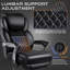 Fauteuil de bureau Carter-1823088805