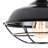 Endymion Semi Flush Mount-584404533