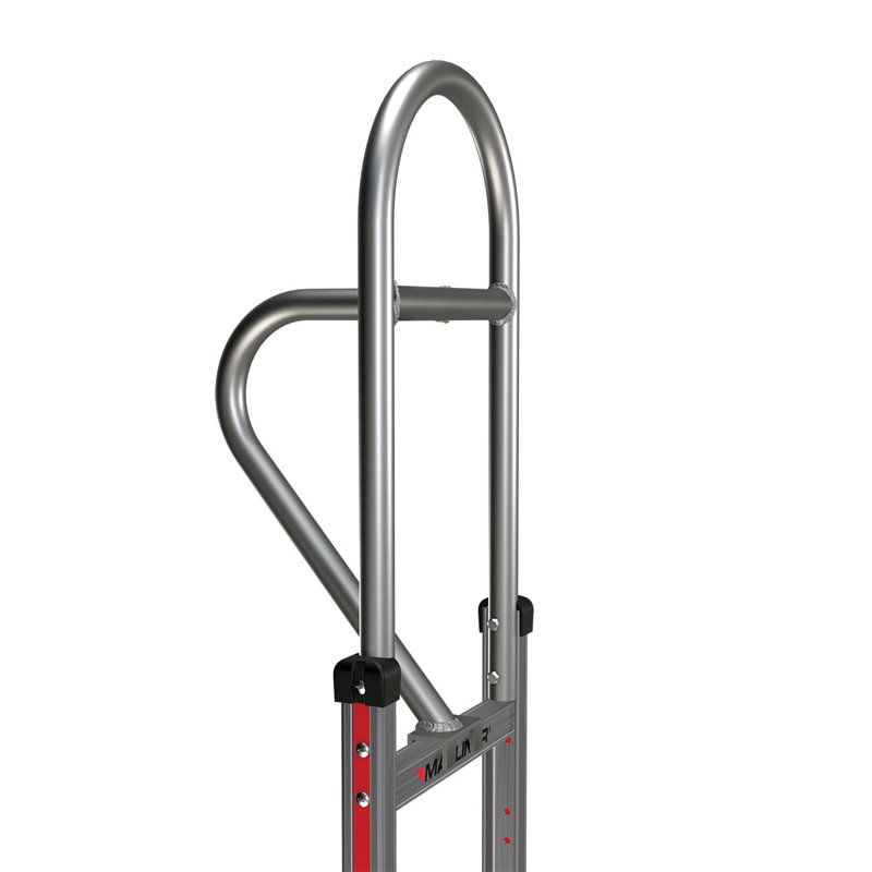 Capacity Accessory