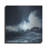 Red Barrel Studio® 'Everlasting' by Dirk Wustenhagen Metal Wall Art