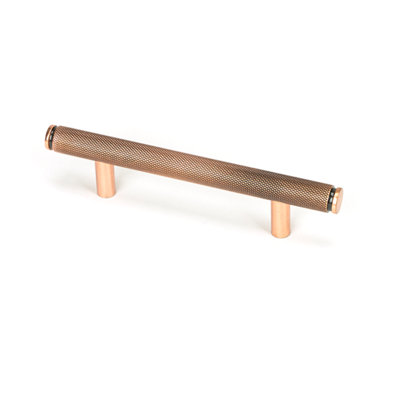 Brompton Bar Handle