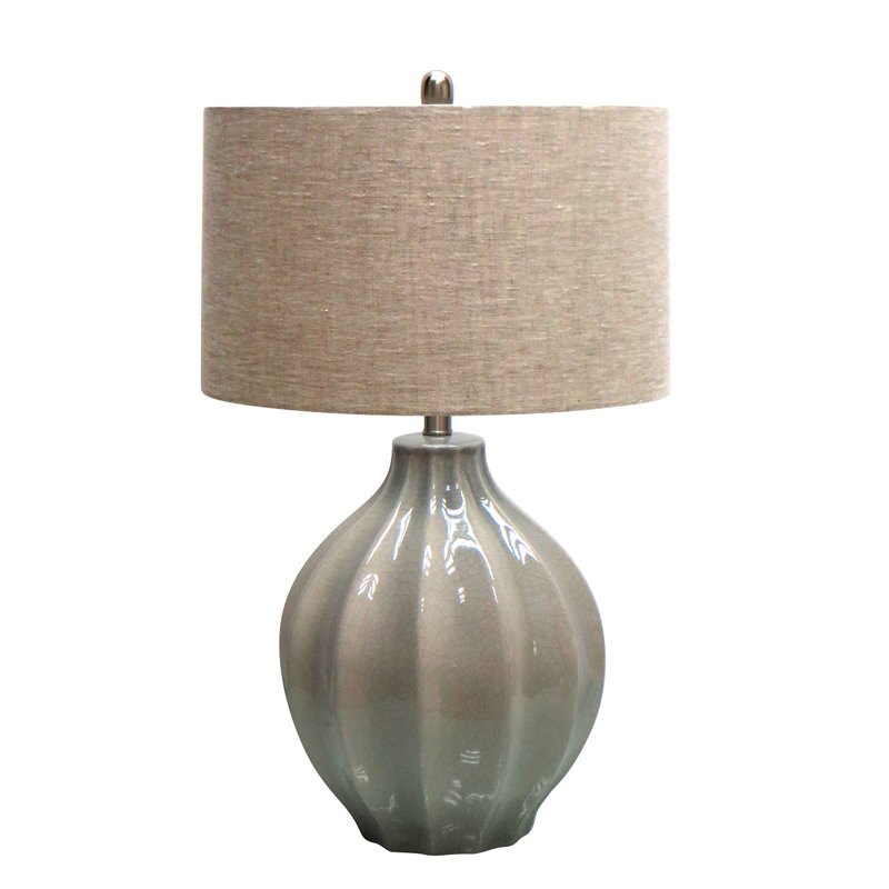 Goss Table Lamp