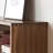 Uniquely designed bookcase-112306638
