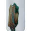 Brucedale Glass Table Vase