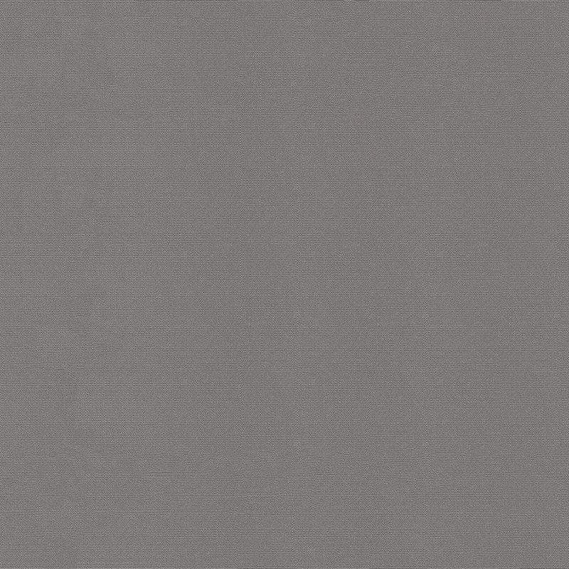 Tissu Sunbrella 46 po, Gris cadet