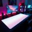 Polyester Desk Pad-821904810