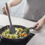 Zeal Cooking Spoon-33493728
