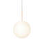 Bola Sphere Pendant-40908157-93729519
