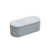 Light Grey est en rupture de stock sélectionné