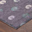 Tapis intérieur / extérieur lavable à la machine Chantille ACN2550-516973551-516973539