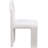 Bennett Upholstered Dining Chair-1078269077