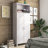 Alaeddine 31.25 " W Armoire-1278172480