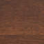 Tablettes murales en bois massif Francis-1833175191