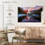 Colorado's Dream Lake-865845670
